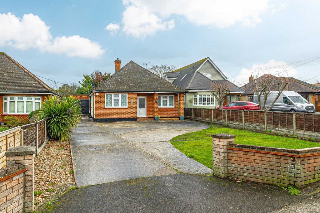 Property photo 1 of 29