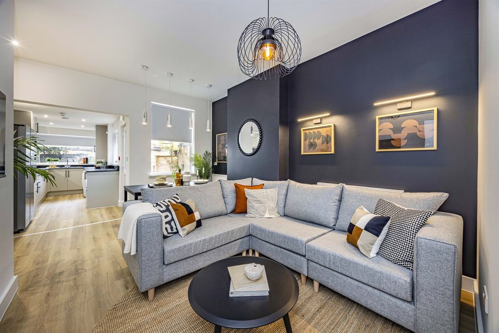 Property photo 1 of 42 Other