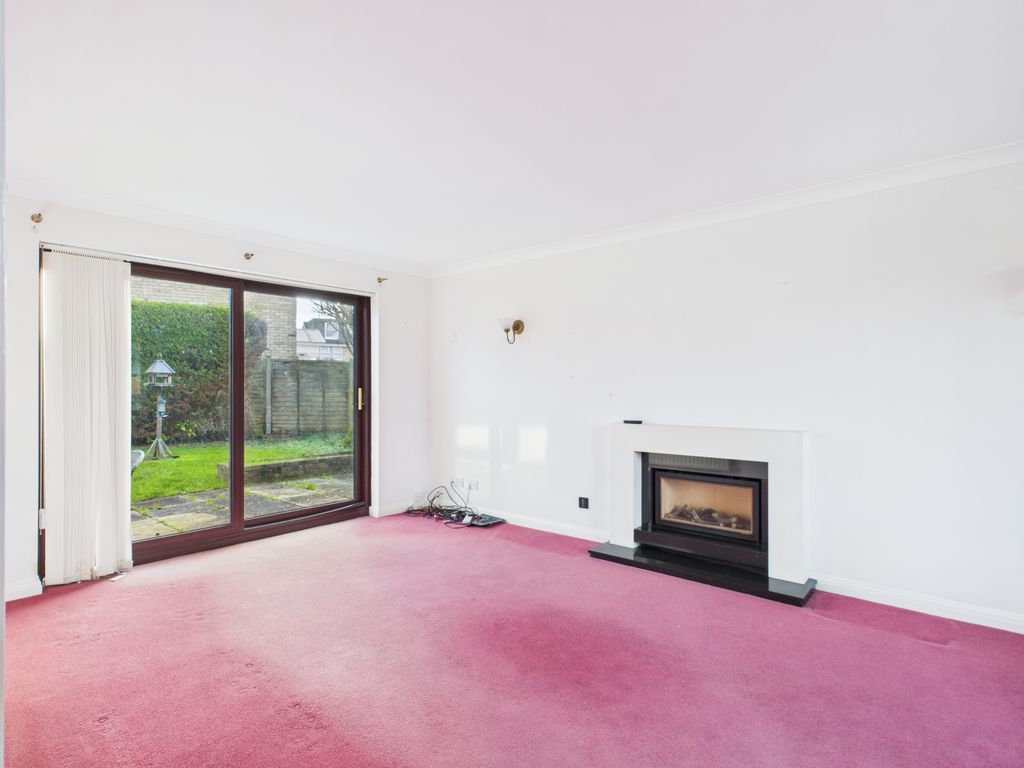 Property photo 2 of 22