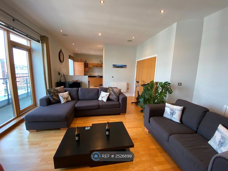 Property photo 1 of 28