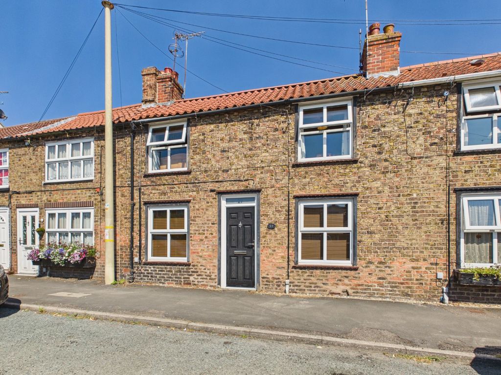 Property photo 1 of 18 5250493