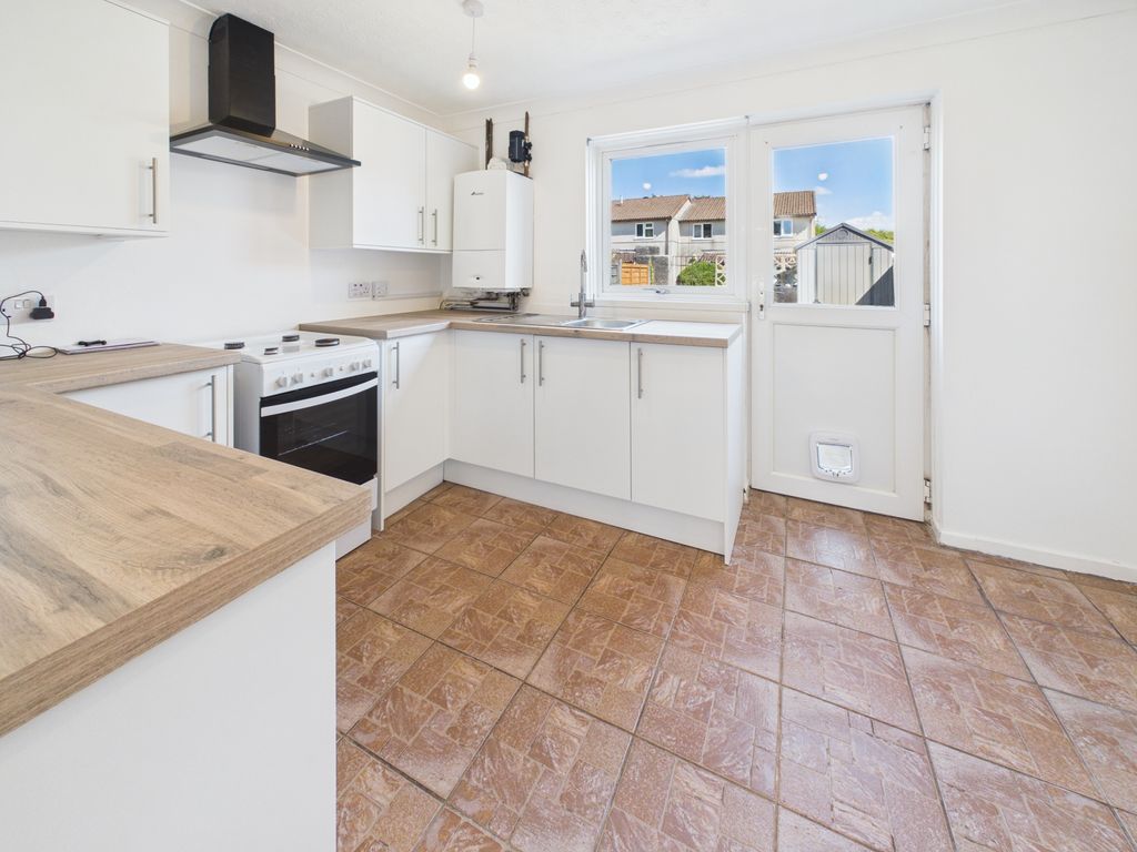 Property photo 3 of 18