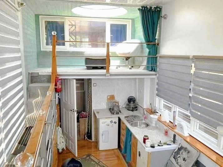 Property photo 3 of 11