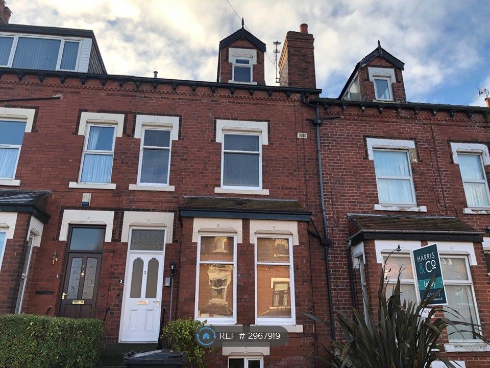 Property photo 1 of 1