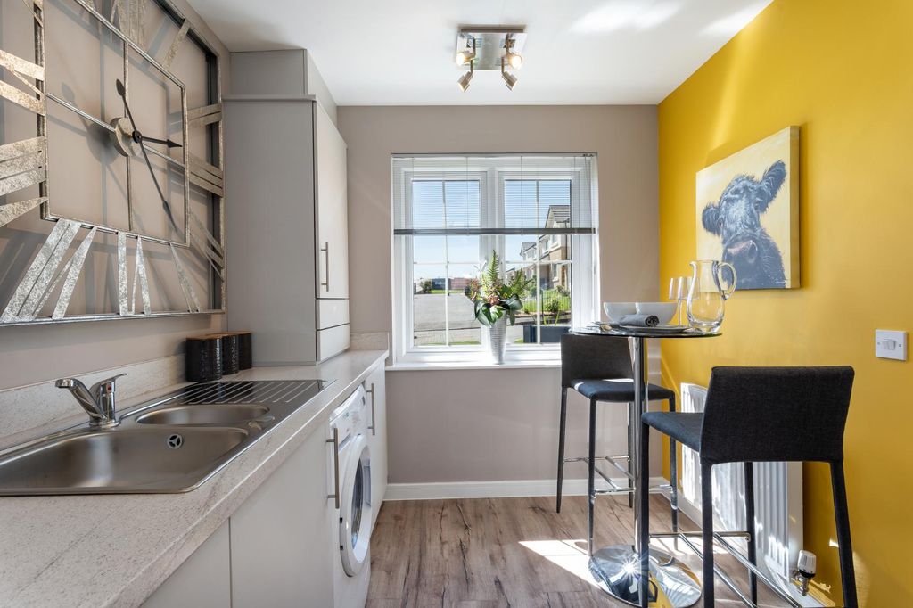 Property photo 1 of 11 Showhome Photography