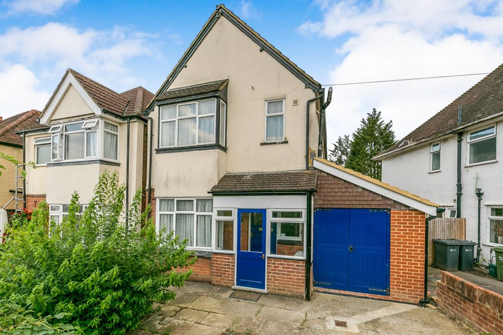 Property photo 1 of 10