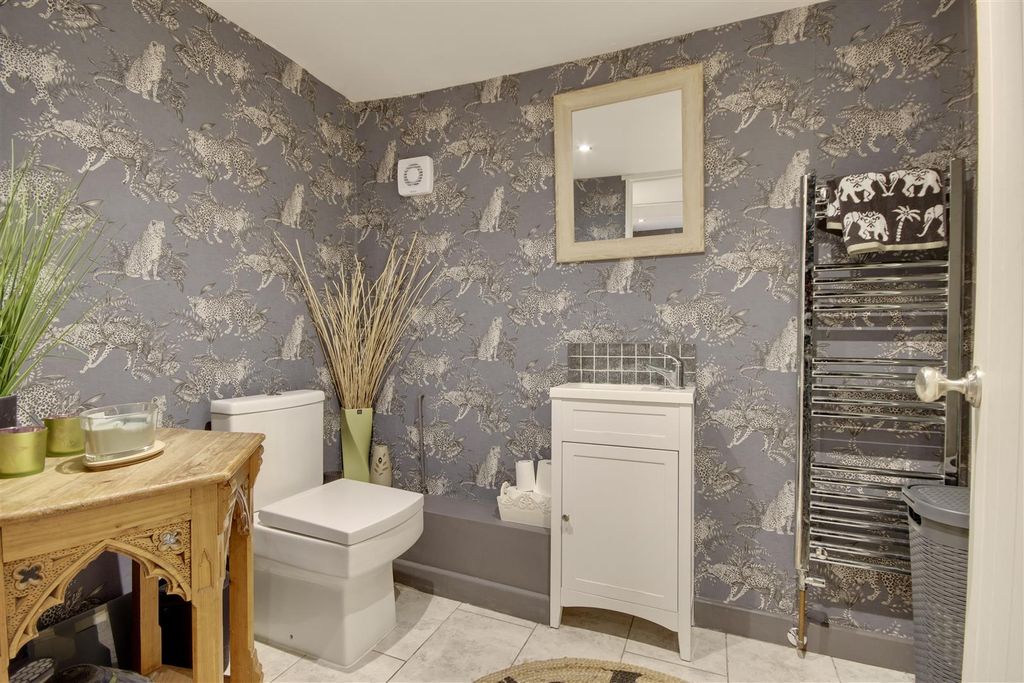 Additional image 17 of 5 bed detached house for saleBrecon Avenue, Portsmouth PO6