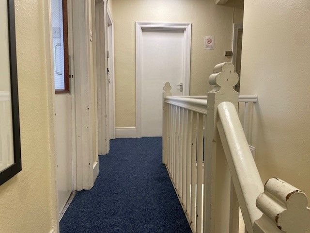 Property photo 3 of 3