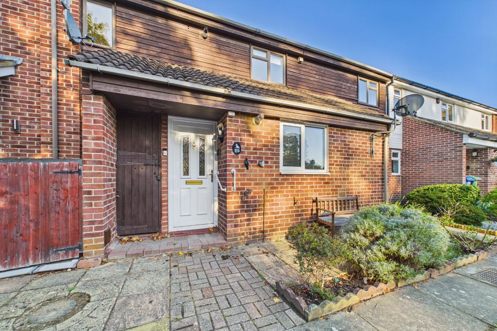 Property photo 1 of 5 Picture No. 07
