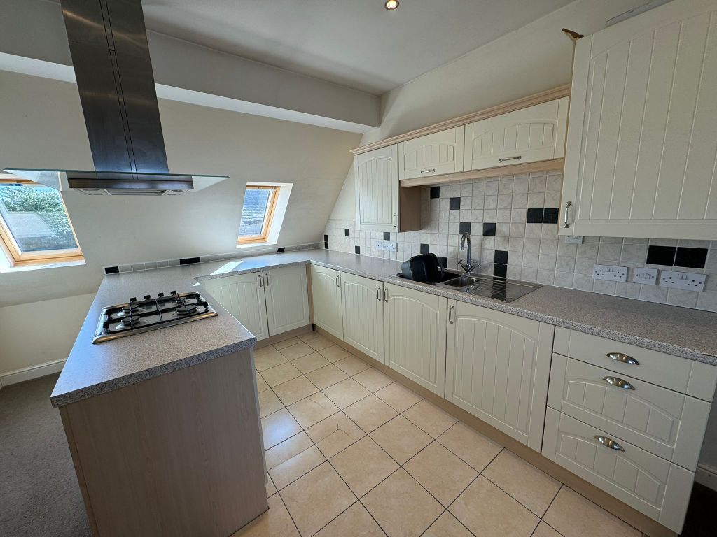 Property photo 3 of 9 Image