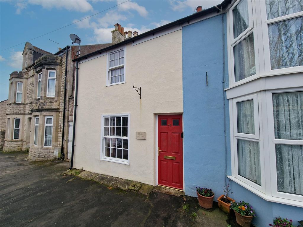 Property photo 1 of 13 20241129_143902 Copy 2.Jpg