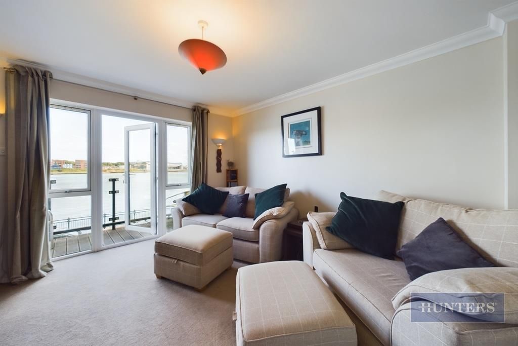 Property photo 1 of 24 Cam01635G0-Pr0291-Still026.Jpg