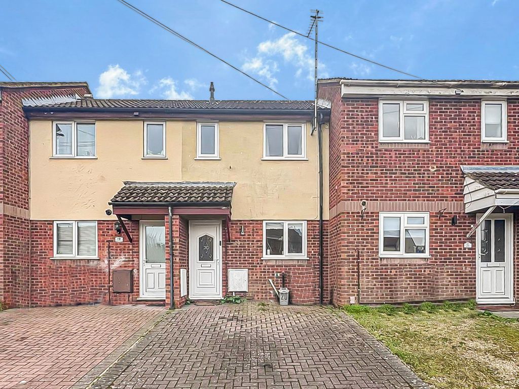 Property photo 1 of 8