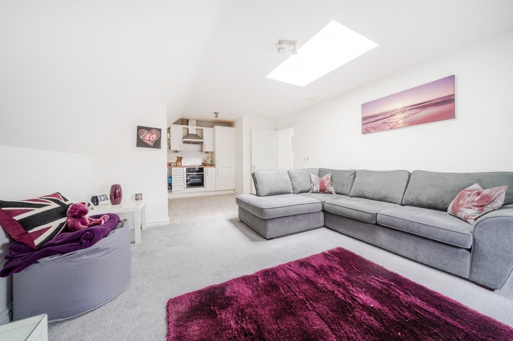 Property photo 2 of 19 Reception Room