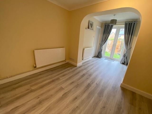 Property photo 3 of 9 12 Fc 8.Jpg