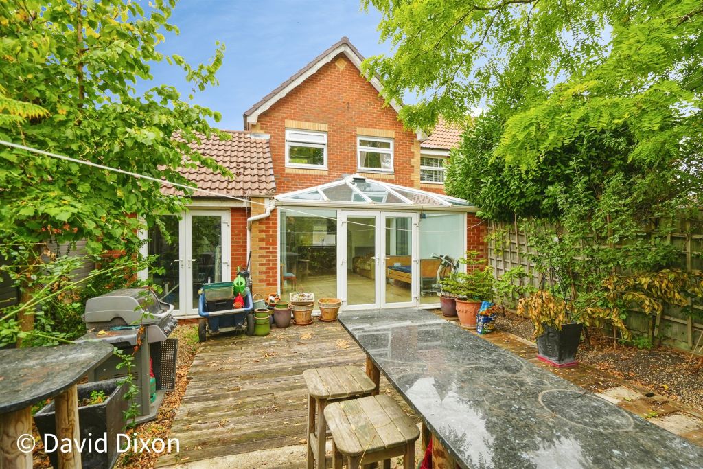 Property photo 3 of 18