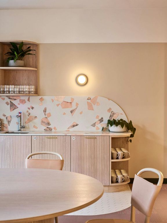 Property photo 3 of 7 Kitchen.Jpg