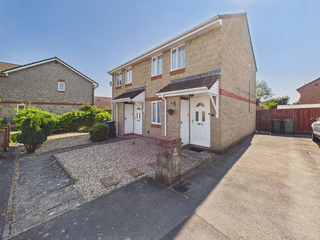 Property photo 1 of 20