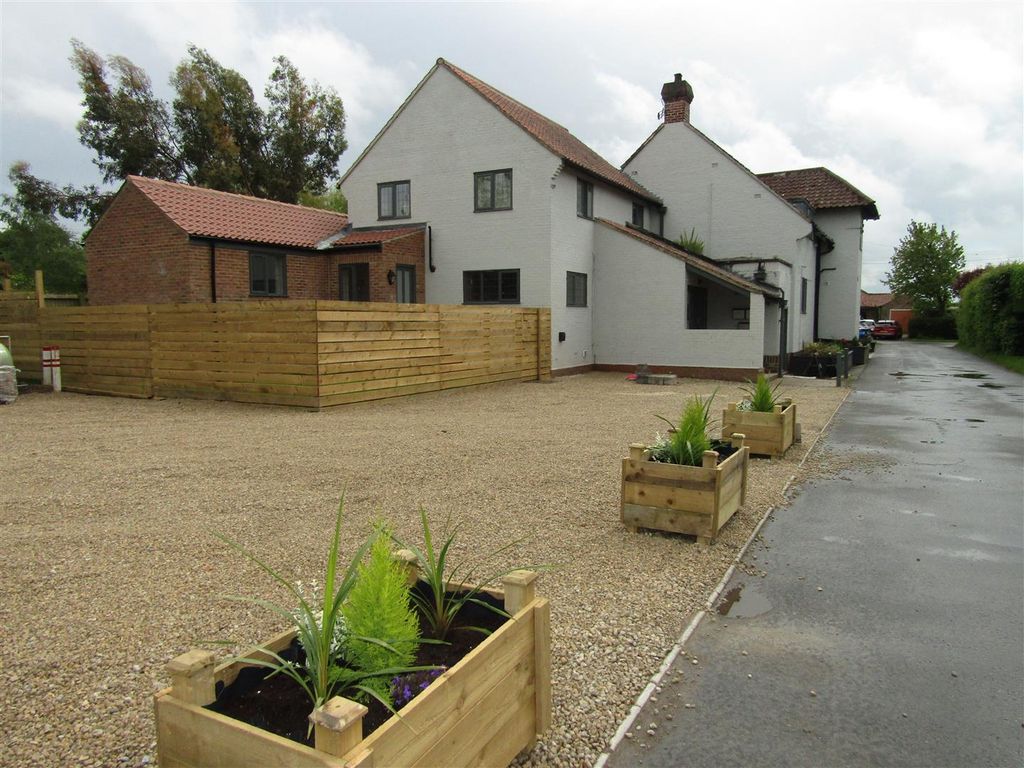 Property photo 1 of 14 Img_8927.Jpg