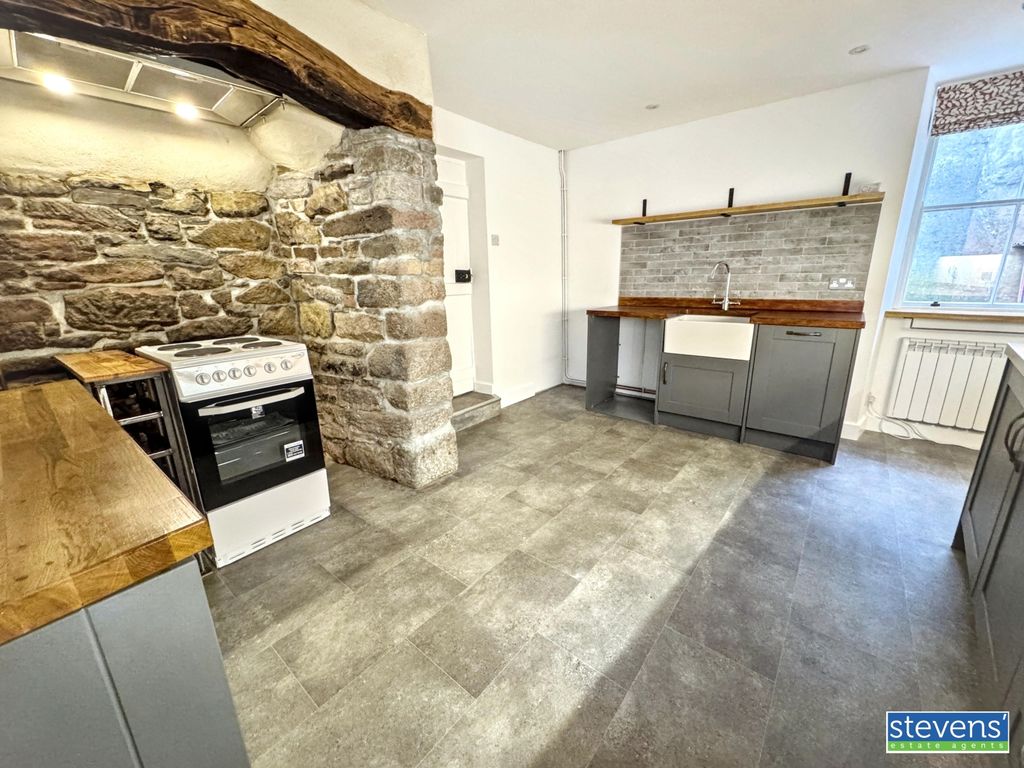 Property photo 3 of 16 Img_7187