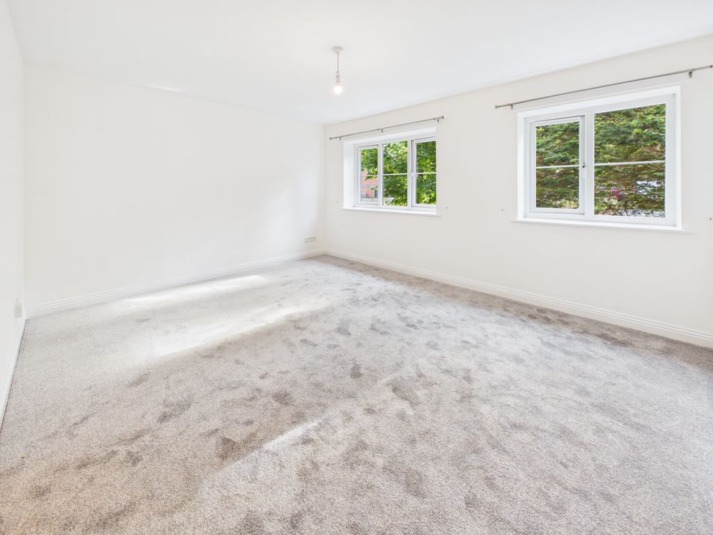 Property photo 3 of 15 Photo 15