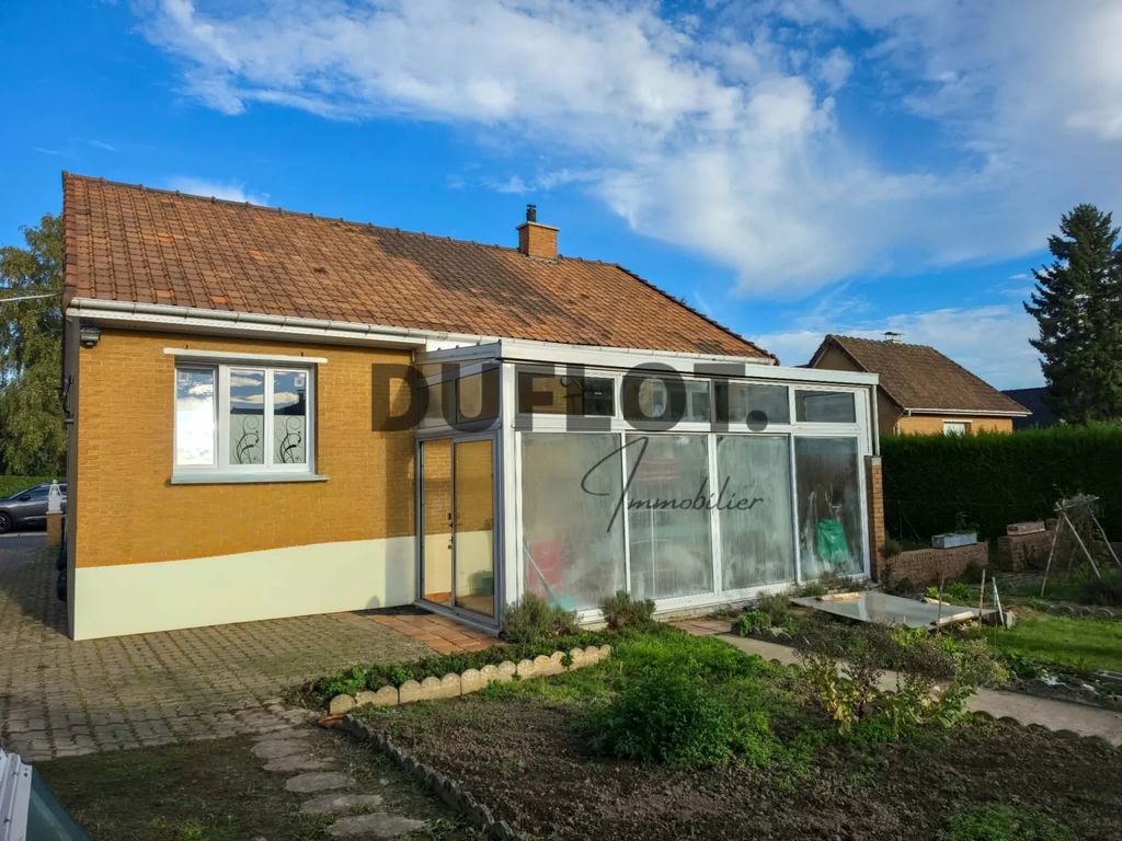 Property photo 3 of 14