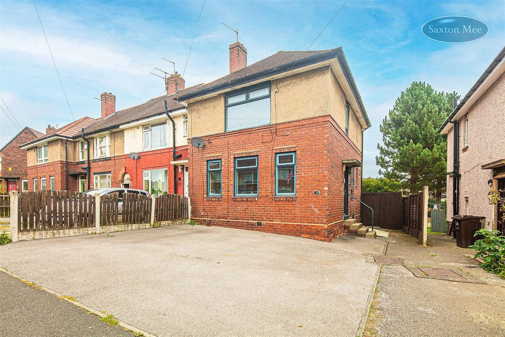 Property photo 1 of 14 _78A5714 Copy.Jpg