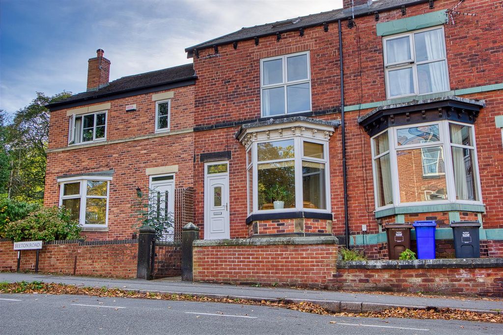 Property photo 1 of 18 Front.Jpg