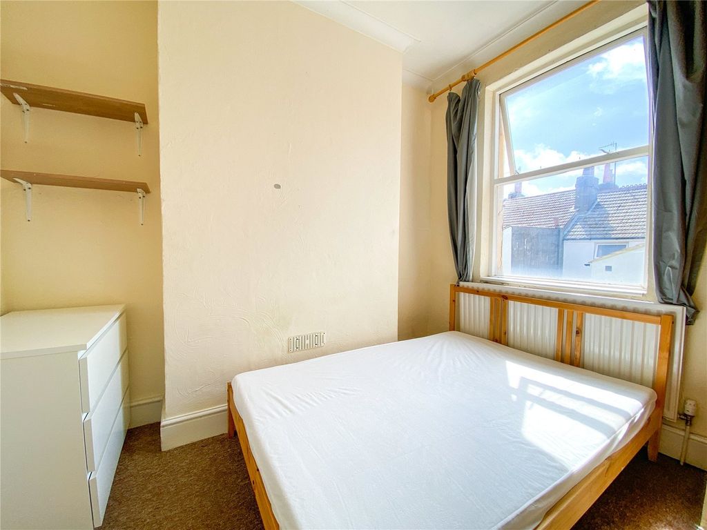 Property photo 1 of 6 Picture No. 02