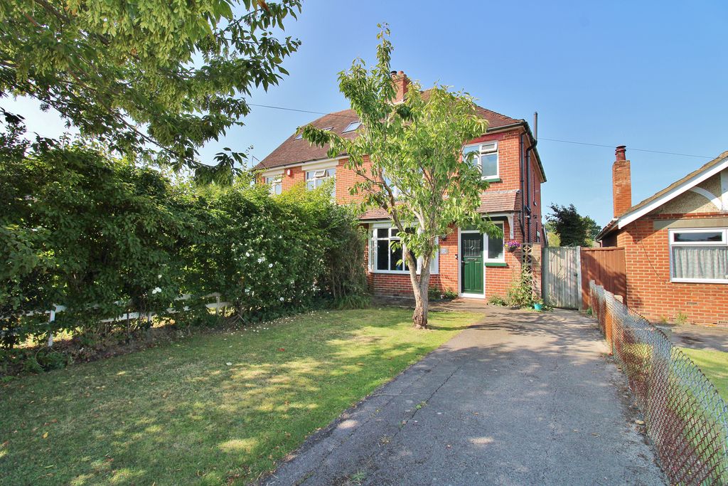 Property photo 1 of 31
