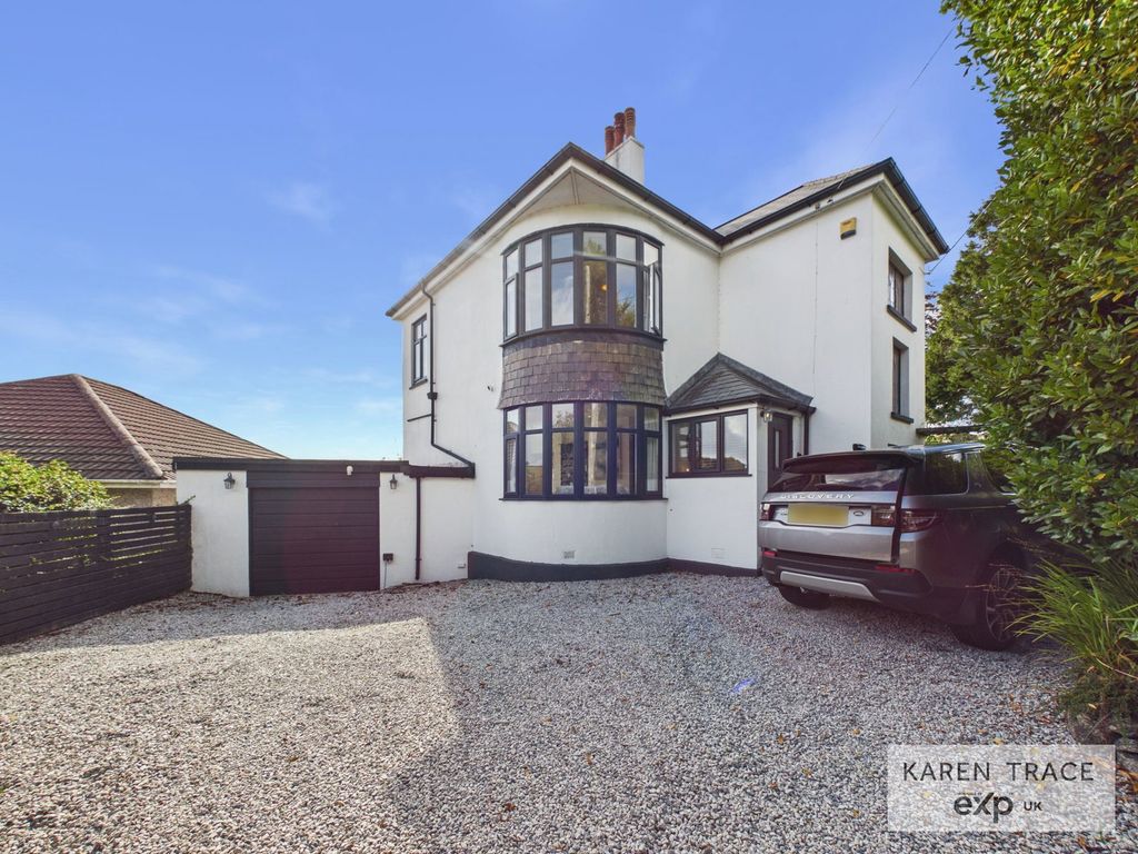 Property photo 1 of 38