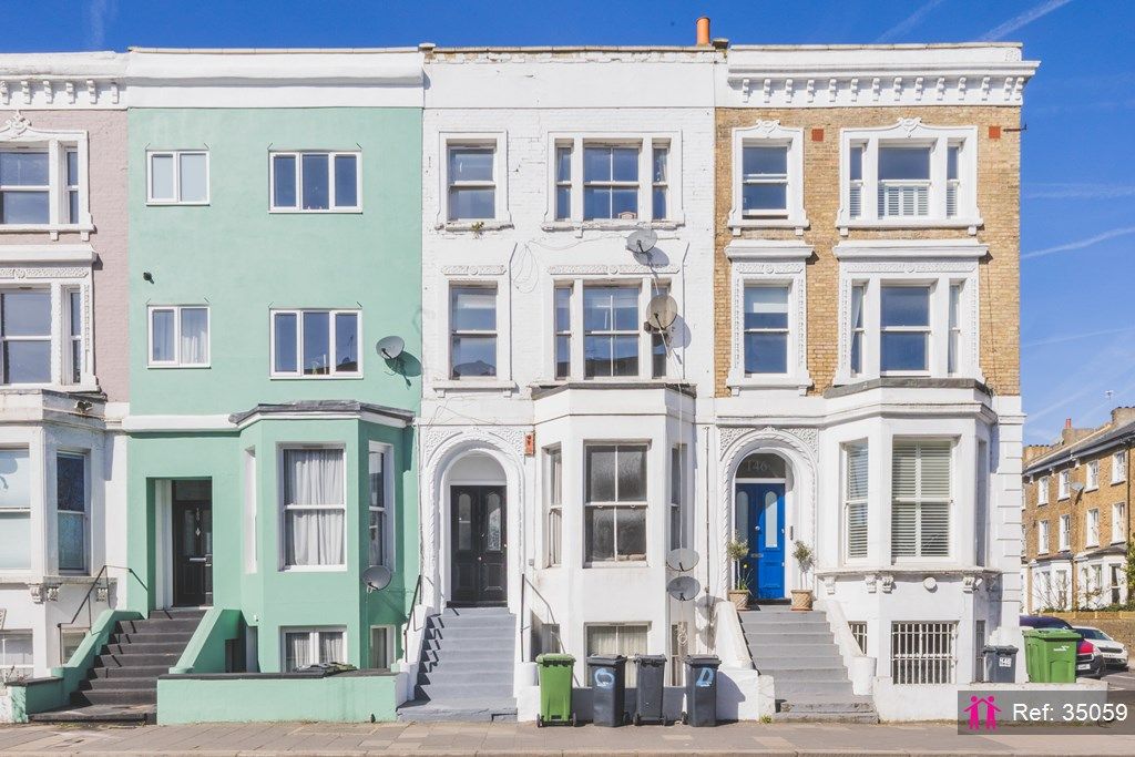 Property photo 1 of 4