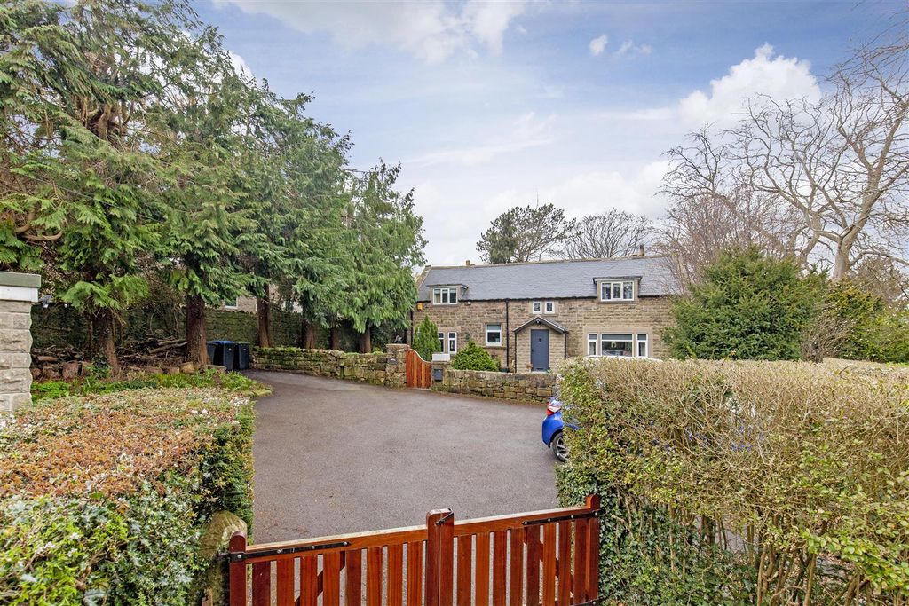 Property photo 1 of 29 Front External-3.Jpg