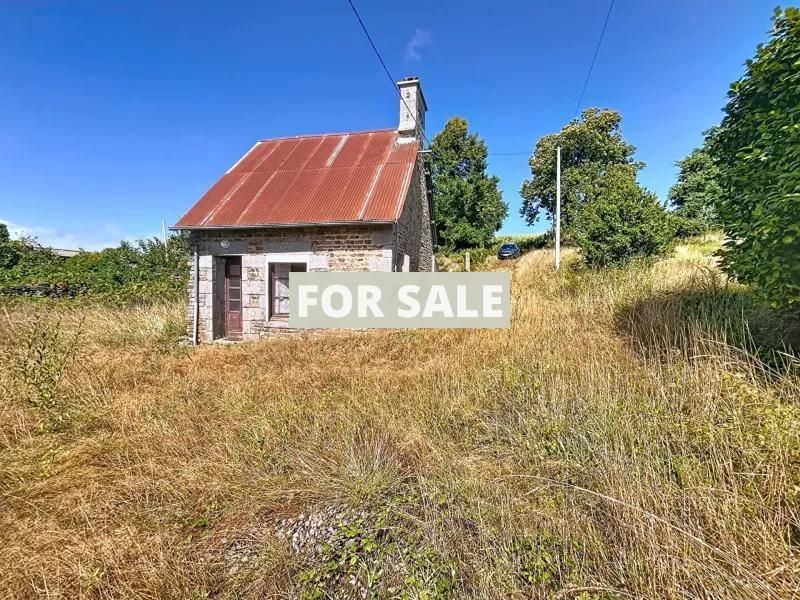 Property photo 1 of 13