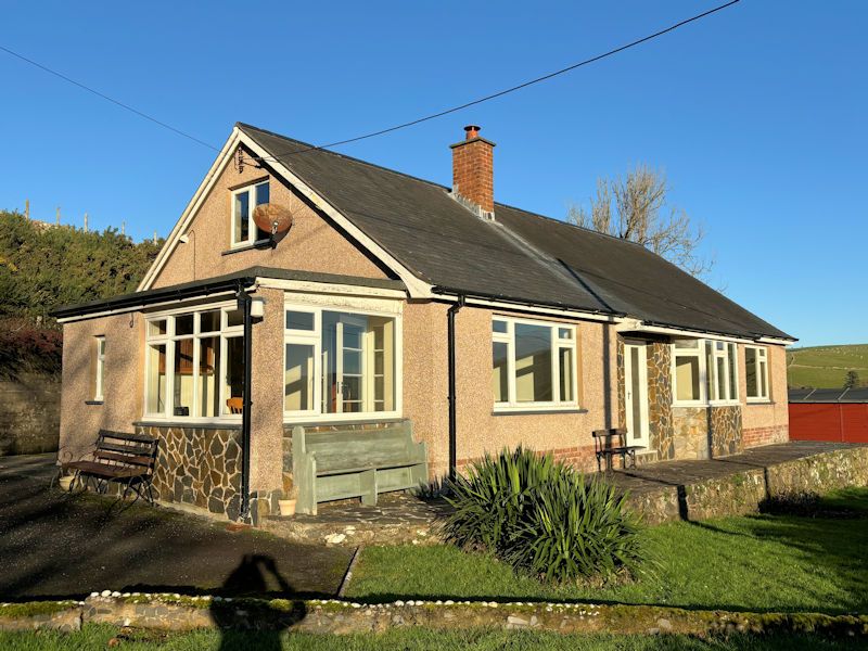 Property photo 1 of 30