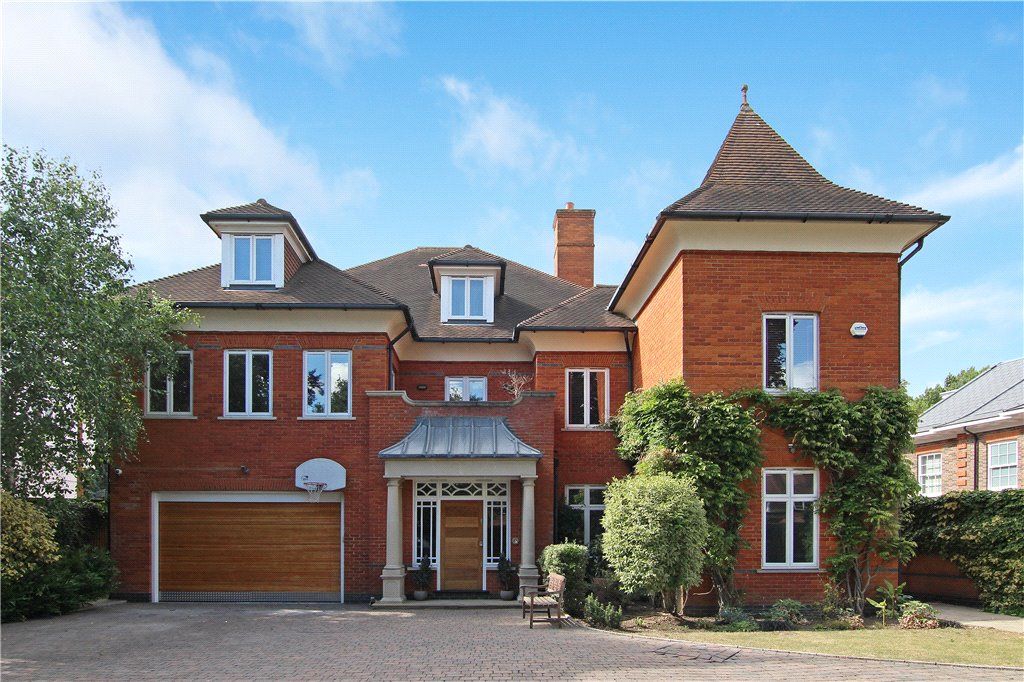 Property photo 1 of 11 Picture No. 12