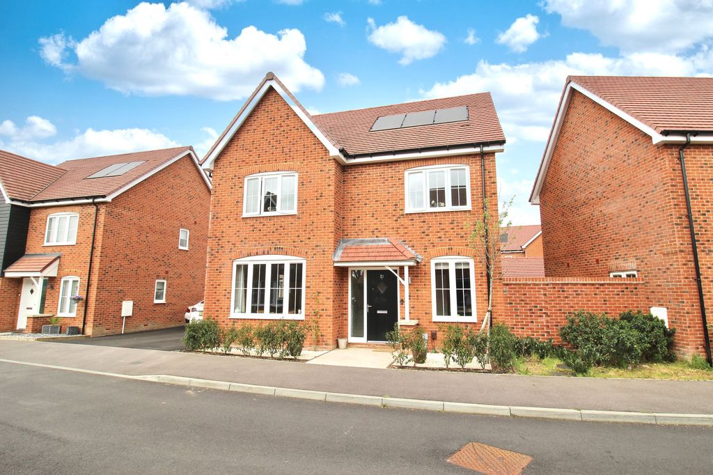 Property photo 1 of 25