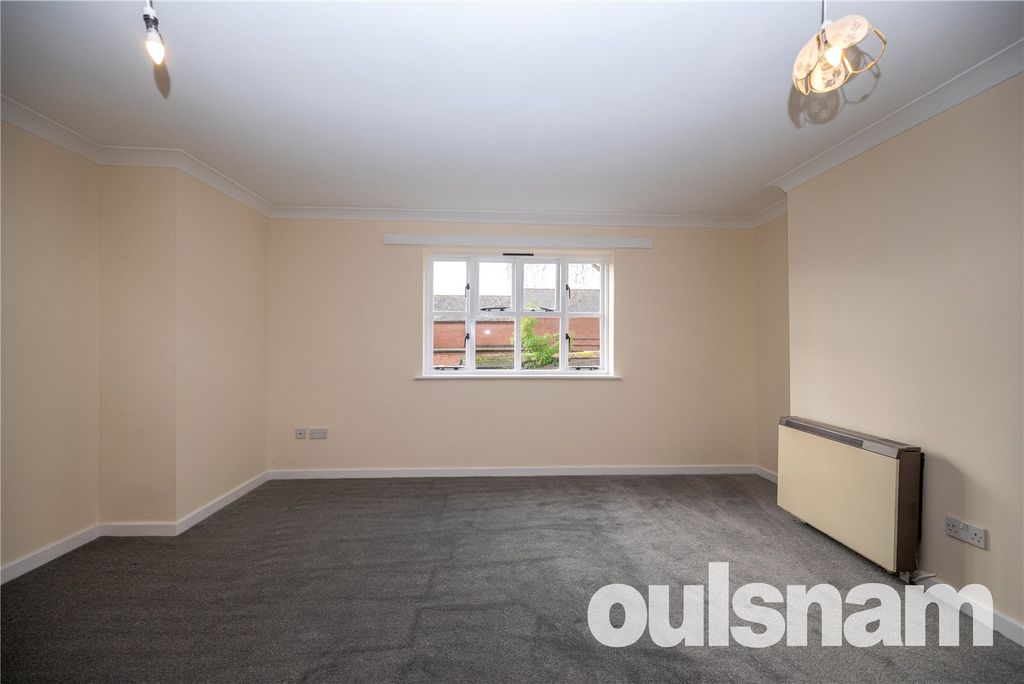Property photo 3 of 15 Picture No. 04