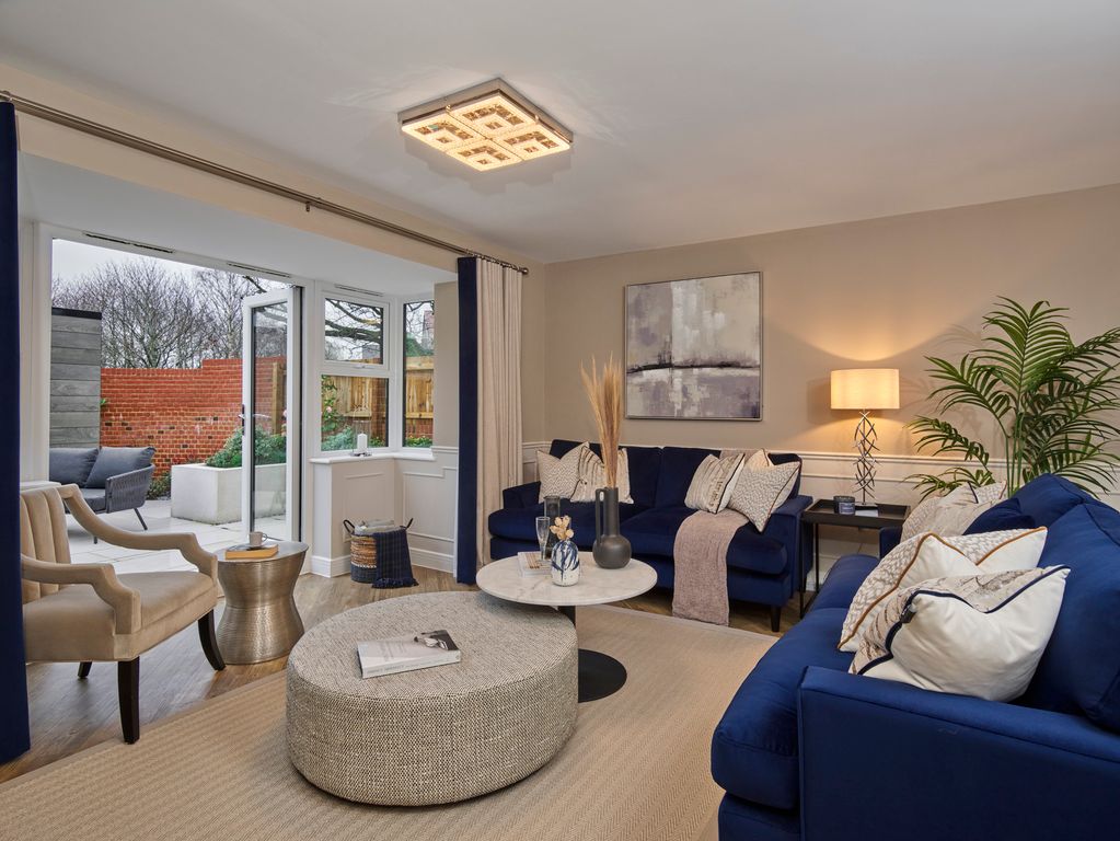 Property photo 2 of 19 Indicative Photography