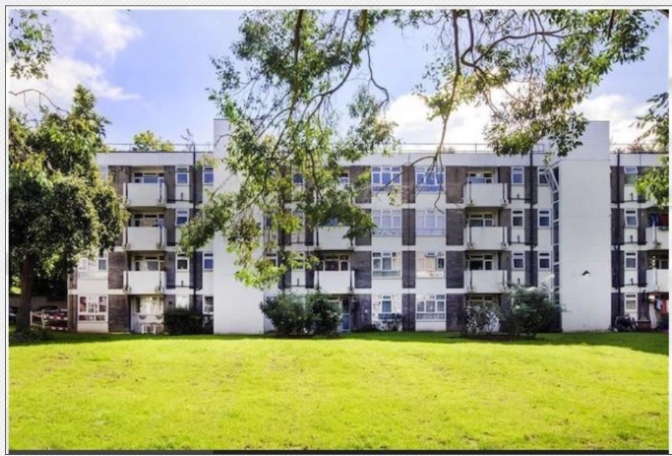 Property photo 1 of 8