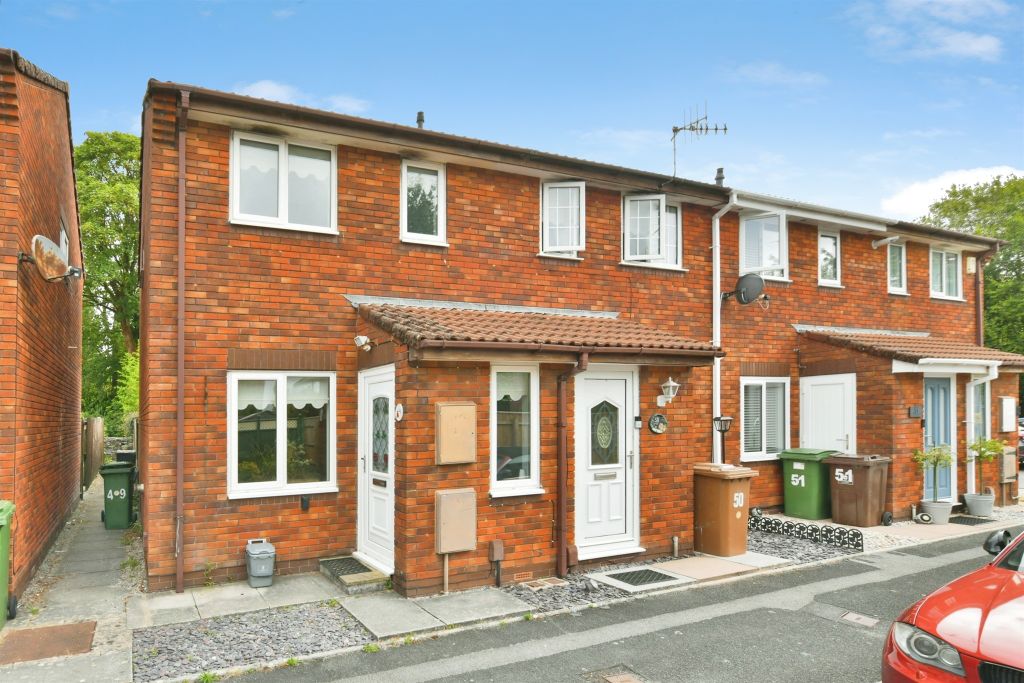 Property photo 1 of 17