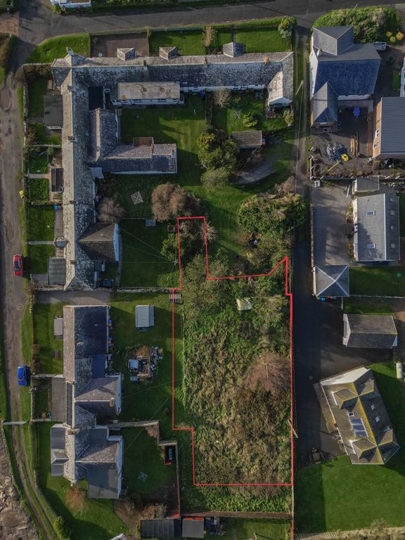 Property photo 1 of 11