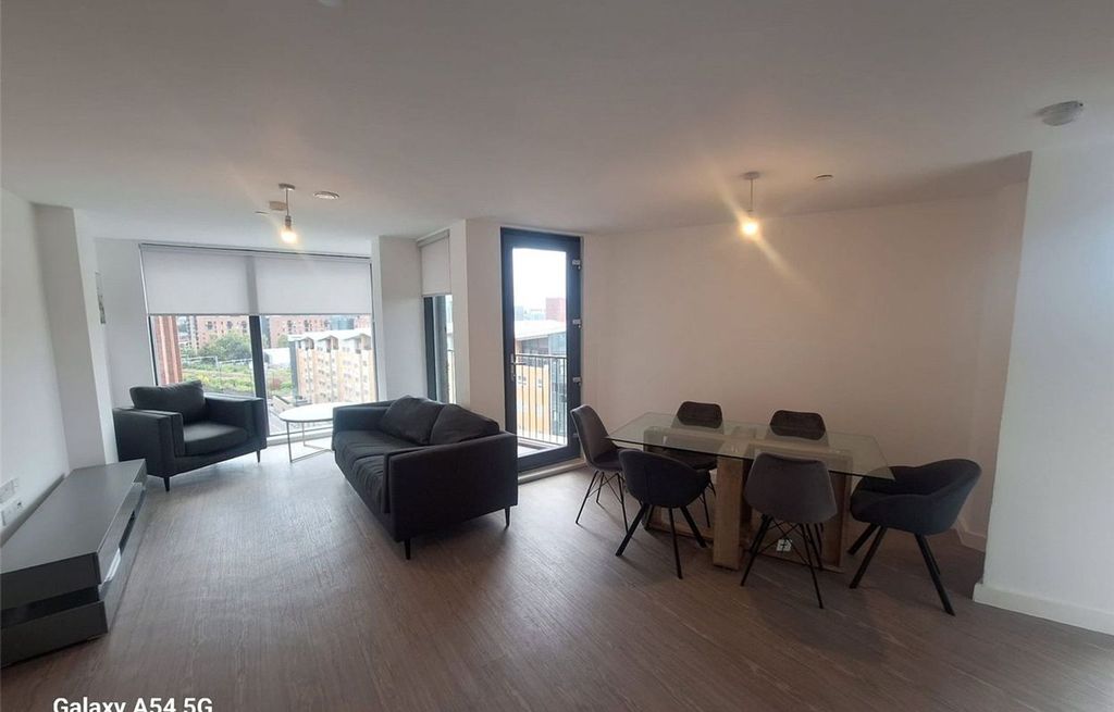 Property photo 2 of 4