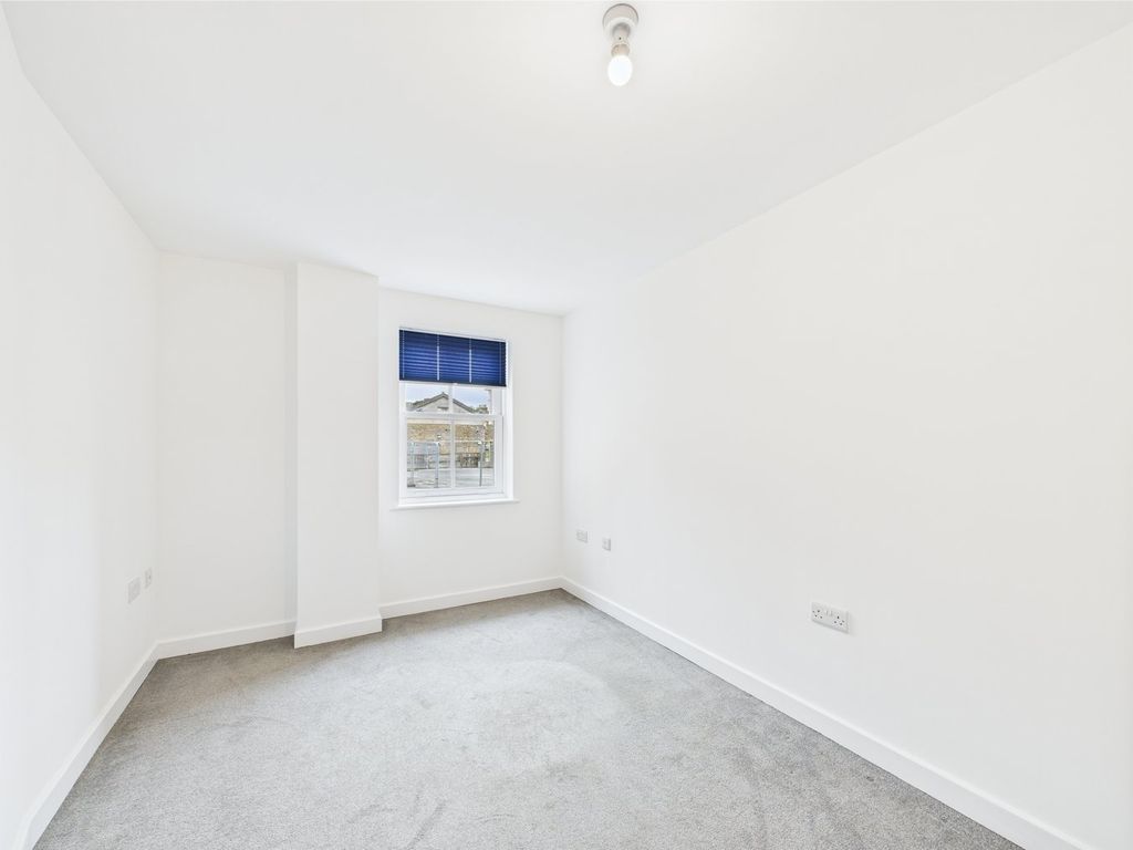 Additional image 15 of 2 bed flat for saleCanterbury Road, Margate CT9