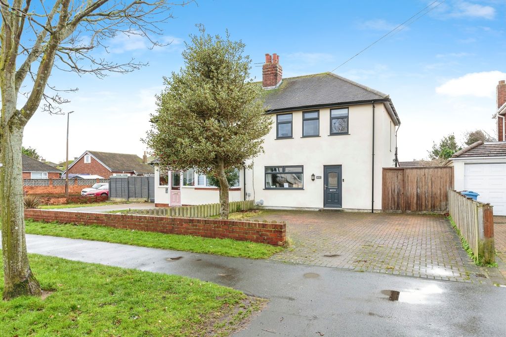 Property photo 1 of 25 Pbox-Img.Jpg