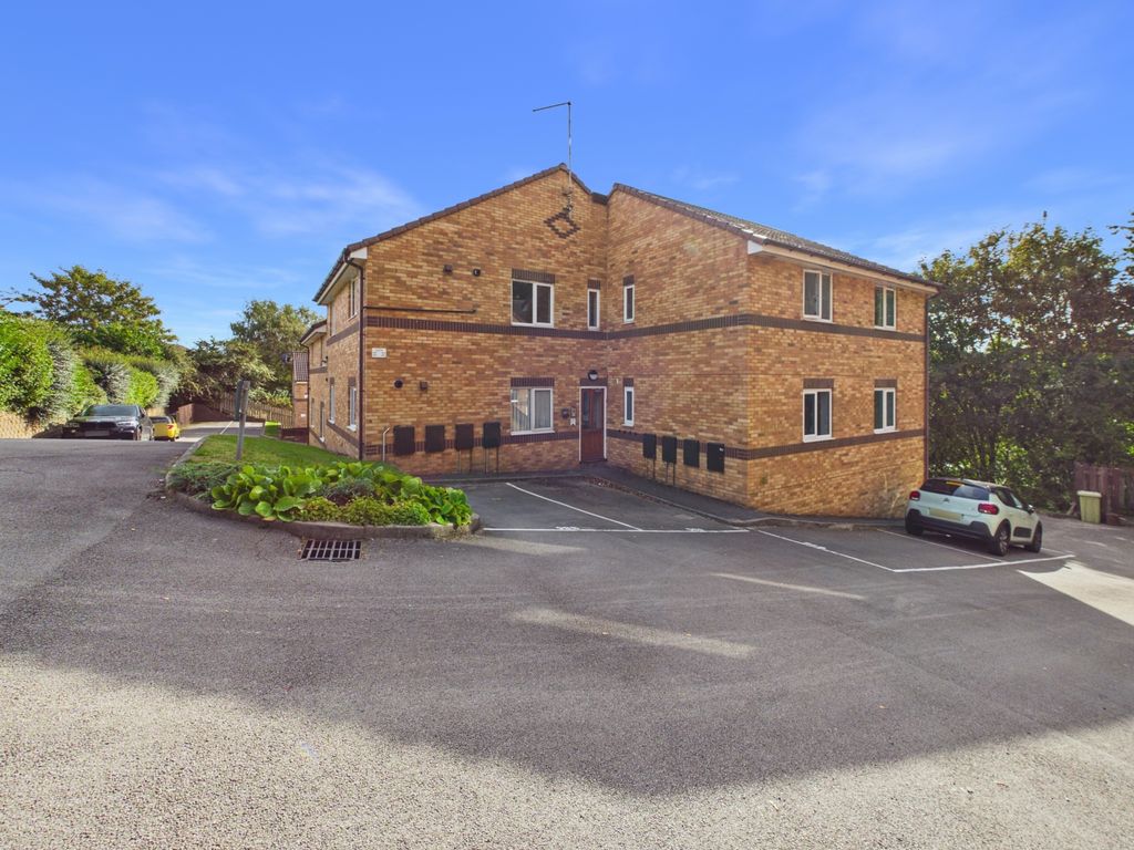 Property photo 1 of 10 Cam04789G0-Pr0145-Still009