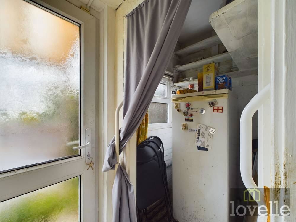 Additional image 7 of 4 bed detached bungalow for saleCrabtree Lane, Sutton-On-Sea, Mablethorpe LN12