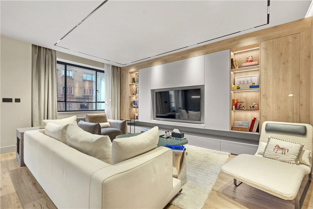 Property photo 1 of 21 Picture No. 47