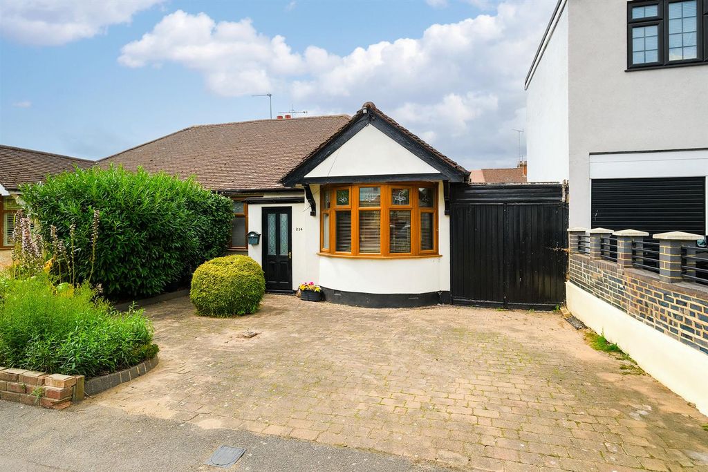 Property photo 1 of 22