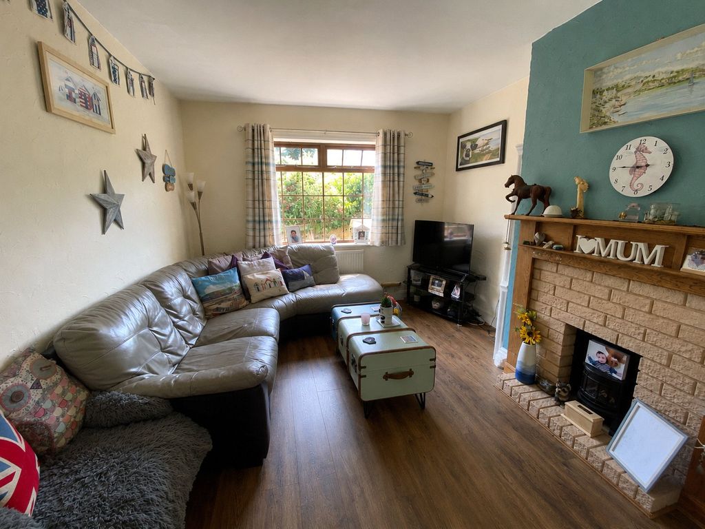 Property photo 2 of 14 Picture No. 08